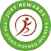 rewards-logo