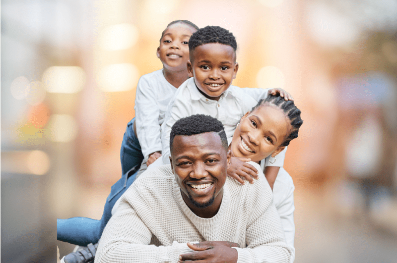 Value Platinum | Plan | Sizwe Hosmed Medical Scheme | South Africa