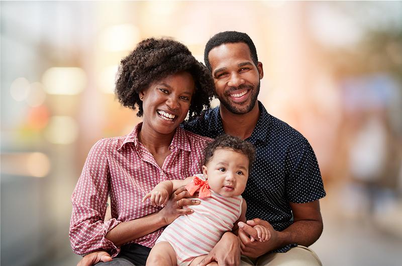 Access Core | Plan | Sizwe Hosmed Medical Scheme